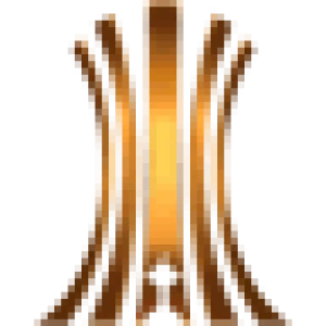 شعار البطولة