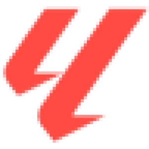 شعار البطولة