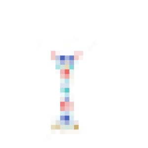 شعار البطولة