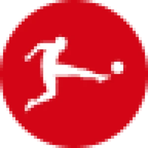 شعار البطولة