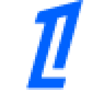 شعار البطولة