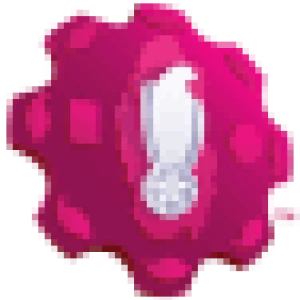 شعار البطولة