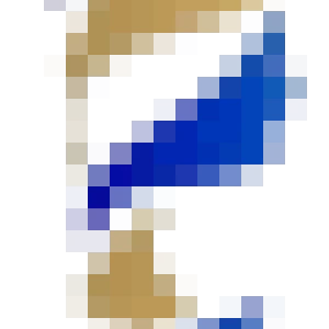 شعار البطولة