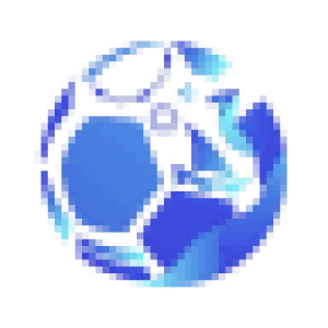 شعار البطولة