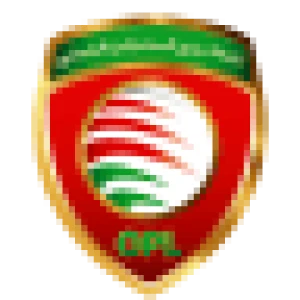 شعار البطولة