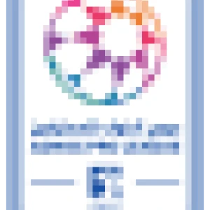 شعار البطولة