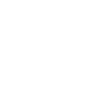 شعار البطولة