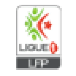 شعار البطولة