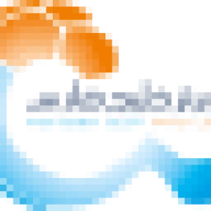 شعار البطولة