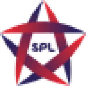 شعار البطولة