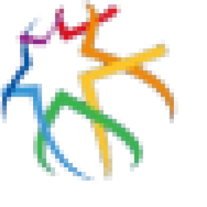 شعار البطولة