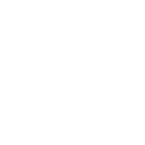 شعار البطولة