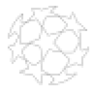 شعار البطولة