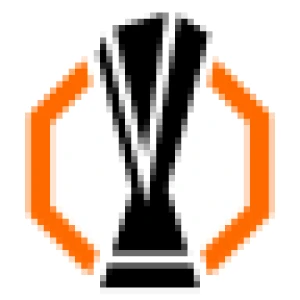 شعار البطولة