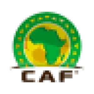 شعار البطولة