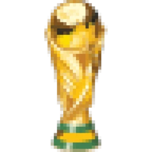 شعار البطولة