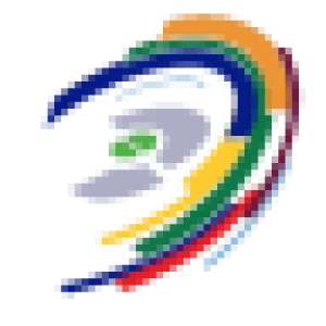 شعار البطولة