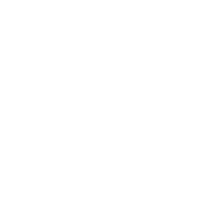 شعار البطولة