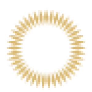 شعار البطولة