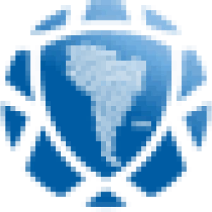 شعار البطولة