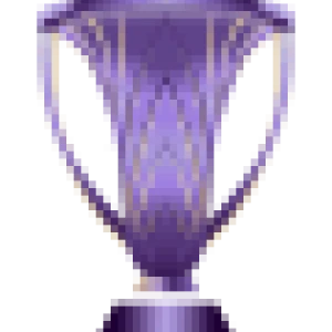 شعار البطولة