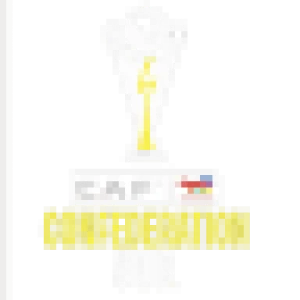 شعار البطولة