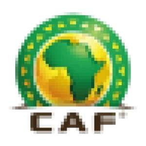 شعار البطولة