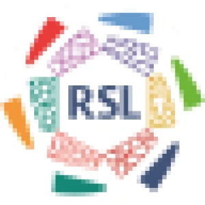 شعار البطولة