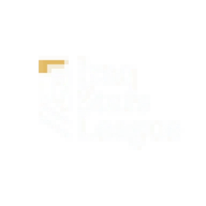 شعار البطولة