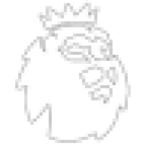 شعار البطولة