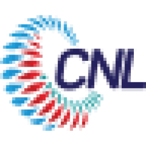 شعار البطولة