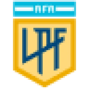 شعار البطولة