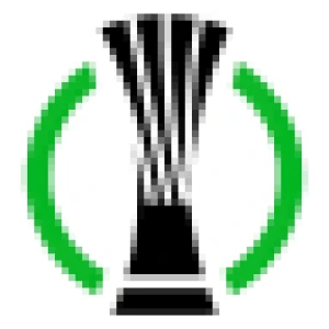 شعار البطولة