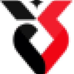 شعار البطولة