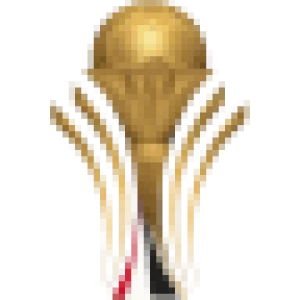 شعار البطولة